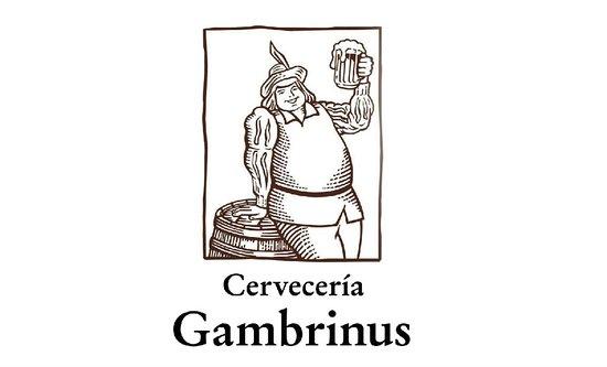Cervecería Gambrinus Moratalaz